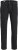 Jack & Jones CHRIS ORIGNIAL Jeans Black Denim - Vaqueros & pantalones - Vaqueros y Pantalones - W40-W70