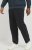 Jack & Jones CHRIS ORIGNIAL Jeans Black Denim - Vaqueros & pantalones - Vaqueros y Pantalones - W40-W70