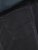 Jack & Jones CHRIS ORIGNIAL Jeans Black Denim - Vaqueros & pantalones - Vaqueros y Pantalones - W40-W70