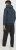 Jack & Jones CHRIS ORIGNIAL Jeans Black Denim - Vaqueros & pantalones - Vaqueros y Pantalones - W40-W70