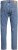 Jack & Jones CHRIS ORIGNIAL AKM 412 Jeans Blue Denim - Vaqueros & pantalones - Vaqueros y Pantalones - W40-W70