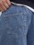Jack & Jones CHRIS ORIGNIAL AKM 412 Jeans Blue Denim - Vaqueros & pantalones - Vaqueros y Pantalones - W40-W70