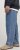Jack & Jones CHRIS ORIGNIAL AKM 412 Jeans Blue Denim - Vaqueros & pantalones - Vaqueros y Pantalones - W40-W70