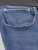 Jack & Jones MIKE ORIGINAL SQ 223 Jeans Blue Denim - Vaqueros & pantalones - Vaqueros y Pantalones - W40-W70
