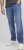 Jack & Jones MIKE ORIGINAL SQ 223 Jeans Blue Denim - Vaqueros & pantalones - Vaqueros y Pantalones - W40-W70