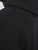 Jack & Jones ESTERBRO Hoodie Black - Sudaderas - Sudaderas 2XL-12XL