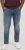 Jack & Jones GLENN FOX SBD 948 Jeans Blue Denim - Vaqueros & pantalones - Vaqueros y Pantalones - W40-W70