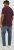 Jack & Jones GLENN FOX SBD 948 Jeans Blue Denim - Vaqueros & pantalones - Vaqueros y Pantalones - W40-W70