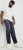 Jack & Jones GLENN FOX GE 224 Jeans Blue Denim - Vaqueros & pantalones - Vaqueros y Pantalones - W40-W70