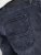 Jack & Jones GLENN FOX GE 224 Jeans Blue Denim - Vaqueros & pantalones - Vaqueros y Pantalones - W40-W70