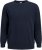 Jack & Jones BASIC Knitted Sweater Navy Blazer - Sudaderas - Sudaderas 2XL-12XL