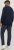 Jack & Jones BASIC Knitted Sweater Navy Blazer - Sudaderas - Sudaderas 2XL-12XL