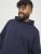 Jack & Jones BRADLEY Hoodie Navy Blazer - Sudaderas - Sudaderas 2XL-12XL