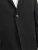 Jack & Jones FRANCO Blazer Black - Trajes - Trajes 2XL-8XL