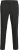 Jack & Jones FRANCO Suit Pants Black - Trajes - Trajes 2XL-8XL