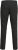 Jack & Jones FRANCO Suit Pants Black - Trajes - Trajes 2XL-8XL