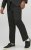 Jack & Jones FRANCO Suit Pants Black - Trajes - Trajes 2XL-8XL