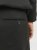 Jack & Jones FRANCO Suit Pants Black - Trajes - Trajes 2XL-8XL