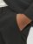 Jack & Jones FRANCO Suit Pants Black - Trajes - Trajes 2XL-8XL