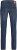 Jack & Jones GLENN ORIGINAL MF 070 Jeans Blue Denim - Vaqueros & pantalones - Vaqueros y Pantalones - W40-W70