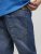 Jack & Jones GLENN ORIGINAL MF 070 Jeans Blue Denim - Vaqueros & pantalones - Vaqueros y Pantalones - W40-W70