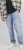 Jack & Jones MIKE JORIGINAL SQ 330 Jeans Blue Denim - Vaqueros & Pantalones - Vaqueros y Pantalones - W40-W70