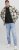 Jack & Jones MIKE JORIGINAL SQ 330 Jeans Blue Denim - Vaqueros & Pantalones - Vaqueros y Pantalones - W40-W70
