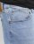 Jack & Jones MIKE JORIGINAL SQ 330 Jeans Blue Denim - Vaqueros & Pantalones - Vaqueros y Pantalones - W40-W70