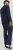 Jack & Jones FRANCO Blazer Dark Navy - Trajes - Trajes 2XL-8XL