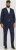 Jack & Jones FRANCO Blazer Dark Navy - Trajes - Trajes 2XL-8XL