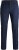 Jack & Jones FRANCO Suit Pants Dark Navy - Trajes - Trajes 2XL-8XL