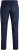 Jack & Jones FRANCO Suit Pants Dark Navy - Trajes - Trajes 2XL-8XL