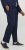 Jack & Jones FRANCO Suit Pants Dark Navy - Trajes - Trajes 2XL-8XL