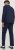 Jack & Jones FRANCO Suit Pants Dark Navy - Trajes - Trajes 2XL-8XL