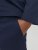 Jack & Jones FRANCO Suit Pants Dark Navy - Trajes - Trajes 2XL-8XL