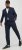 Jack & Jones FRANCO Suit Pants Dark Navy - Trajes - Trajes 2XL-8XL