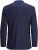 Jack & Jones FRANCO Blazer Medieval Blue - Trajes - Trajes 2XL-8XL