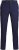  Jack & Jones FRANCO Suit Pants Medieval Blue - Trajes - Trajes 2XL-8XL