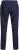  Jack & Jones FRANCO Suit Pants Medieval Blue - Trajes - Trajes 2XL-8XL