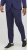  Jack & Jones FRANCO Suit Pants Medieval Blue - Trajes - Trajes 2XL-8XL