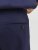  Jack & Jones FRANCO Suit Pants Medieval Blue - Trajes - Trajes 2XL-8XL