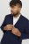  Jack & Jones FRANCO Suit Pants Medieval Blue - Trajes - Trajes 2XL-8XL