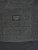 Jack & Jones HILL Knitted Sweater Dark Grey Melange - Sudaderas - Sudaderas 2XL-12XL
