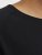 Jack & Jones HILL Knitted Sweater Black - Sudaderas - Sudaderas 2XL-12XL
