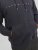 Jack & Jones STAR Hoodie Dark Navy - Sudaderas - Sudaderas 2XL-12XL