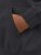Jack & Jones STAR Hoodie Black - Sudaderas - Sudaderas 2XL-12XL