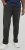 Jack & Jones MIKE ORIGINAL SBD 425 Jeans Black Denim - Vaqueros & pantalones - Vaqueros y Pantalones - W40-W70