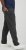 Jack & Jones MIKE ORIGINAL SBD 425 Jeans Black Denim - Vaqueros & pantalones - Vaqueros y Pantalones - W40-W70