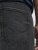 Jack & Jones MIKE ORIGINAL SBD 425 Jeans Black Denim - Vaqueros & pantalones - Vaqueros y Pantalones - W40-W70
