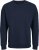 Jack & Jones BRADLEY Sweatshirt Navy Blazer - Sudaderas - Sudaderas 2XL-12XL